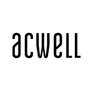 Acwell