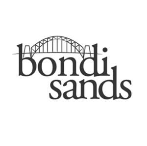 Bondi Sands