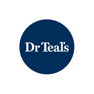 Dr Teals