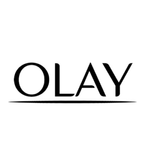 Olay