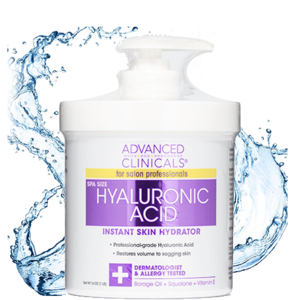 Advanced-Clinicals-Hyaluronic-Acid-Body-Lotion-454g-16fl-oz