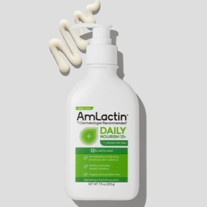 Daily-Nourish-Lotion-with-12%-Lactic-Acid