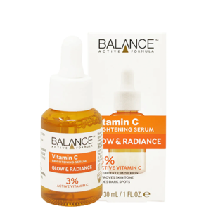 Balace-Active-Vitamin-C-Serum-30ml