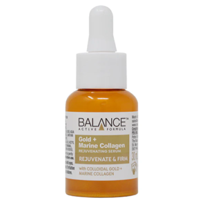 Balance-Active-Gold-Marine-Collagen-Rejuvenating-Serum-30ml