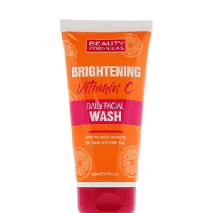 Beauty-Formulas-Brightening-Vitamin-C-Daily-Facial-Wash-150ml