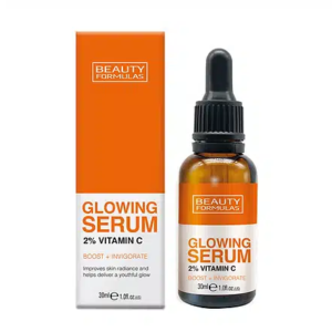 Beauty-Formulas-Glowing-Serum-2-Vitamin-C