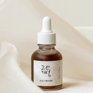 Beauty-Of-Joseon-Revive-Serum-_-Ginseng-Snail-Mucin-30ml