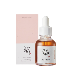 Beauty-Of-Joseon-Revive-Serum-_-Ginseng-Snail-Mucin-30ml