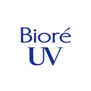 Biore UV