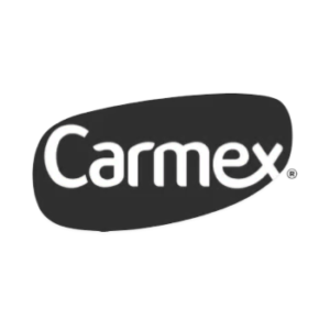 Carmex