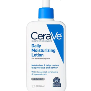 Cerave-Daily-Moisturizing-Lotion-355ml