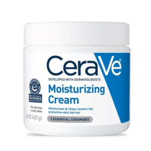 Cerave-Daily-Moisturizing-Cream-453g