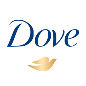 Dove