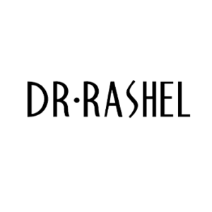 Dr Rashel