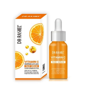 Dr-Rashel-Vitamin-C-Face-Serum-50ml