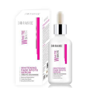 Dr-Rashell-Dr.-Rashel-White-Skin-Serum-50ml