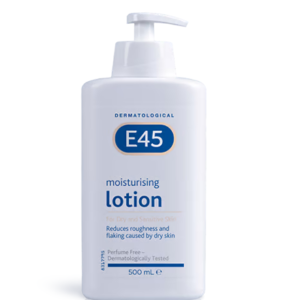 E45-Moisturising-Lotion