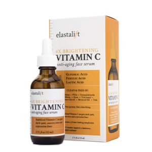 Elastalift-Vitamin-C-Facial-Serum-52ml