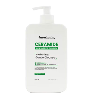 Face-Facts-Ceramide-Hydrating-Gentle-Cleanser-400ml