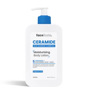 Face-Facts-Ceramide-Moisturising-Body-Lotion-400ml