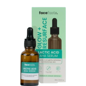 Face-Facts-Glow-Resurface-Lactic-Acid-Facial-Serum-30ml