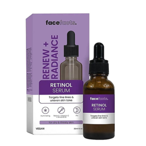 Face-Facts-Renew-Radiance-Retinol-Serum-30ml