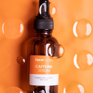 FaceFacts-Revive-Brighten-Caffeine-Facial-Serum-30ml