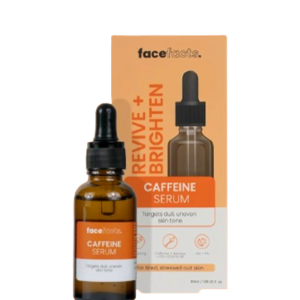 FaceFacts-Revive-Brighten-Caffeine-Facial-Serum-30ml