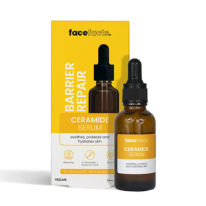 Facefacts-Barrier-Repair-Ceramide-Serum-30ml