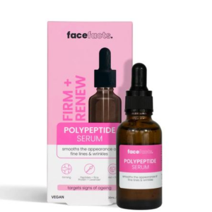 Facefacts-Firm-Renew-Polypeptide-Serum-30m