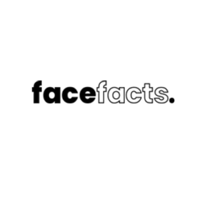 Facefact