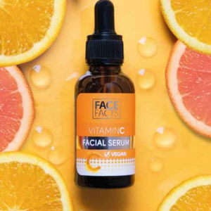 Facefacts-Vitamin-C-Brightening-Facial-Serum-30ml