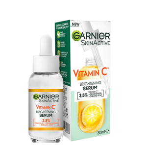 Garnier-Vitamin-C-Anti-Dark-Spots-Brightening-Serum-30ml