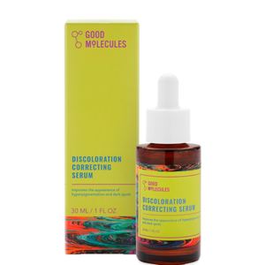 Good-Molecules-Discoloration-Correcting-Serum