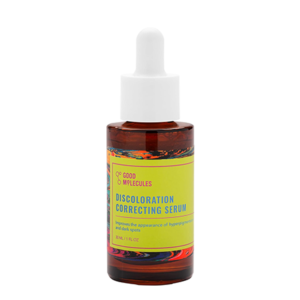 Good-Molecules-Discoloration-Correcting-Serum-30ml