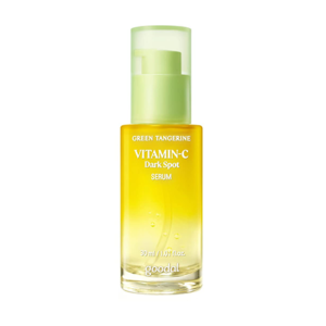 Goodal-Green-Tangerine-Vita-C-Serum-30ml