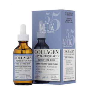 Medix-5.5-Collagen-Hyaluronic-Acid-Serum-52ml