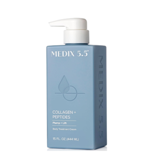 Medix-5.5-Collagen-Peptide-cream