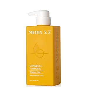 Medix-5.5-Vitamin-C-Turmeric-cream