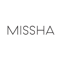 Missha