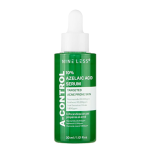 NINELESS-A-Control-10-Azelaic-Acid-Serum