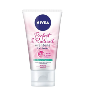 NIVEA-Perfect-and-Radiant-3-in-1-Cleanser-150ml