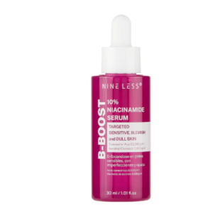 Nine-Less-B-Boost-10-Niacinamide-Serum-30ml