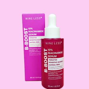 Nine-Less-B-Boost-10-Niacinamide-Serum-30ml