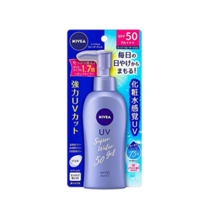 Nivea-Uv-Super-Water-Gel-Spf-50-Pa-140G