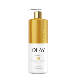 Olay-Vitamin-C-Revitalizing-Hydrating-Body-Lotion-17-fl-oz