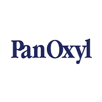 Panoxyl