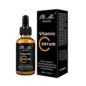 Pei-Mei-Vitamin-C-Serum