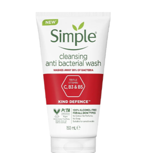 Simple-Kind-Defence-Cleansing-Anti-Bacterial-Wash-150ml