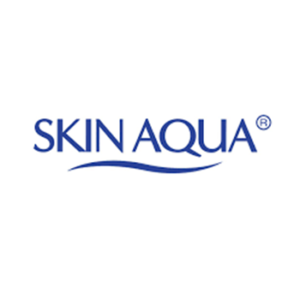 Skin Aqua